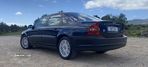 Volvo S80 2.0 T5 - 4