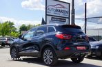 Renault Kadjar 1.6 dCi Energy Bose 4x4 - 7