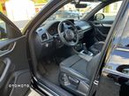 Audi Q3 1.4 TFSI CoD ultra - 10