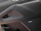 Kia Sorento 1.6 T-GDI HEV Prestige Line 4WD 7os - 12