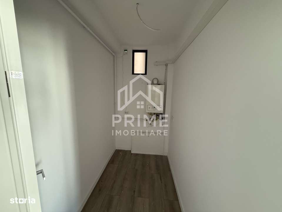 Apartament de vanzare cu 3 camere 65 MP | BLOC NOU | ET 2 | Zona CENTR - Imagine principală: 4/9