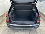 Skoda Kamiq 1.5 TSI Style - 8