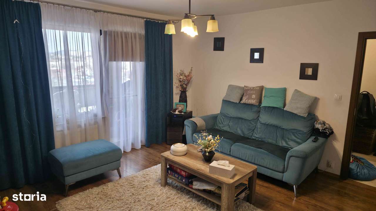 Apartament 3 camere ,67mp,str Mărăști între Cart 7Noiembrie si Aleea C-11