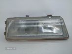 Optica Farol Direita Drt Seat Toledo I (1L) - 1