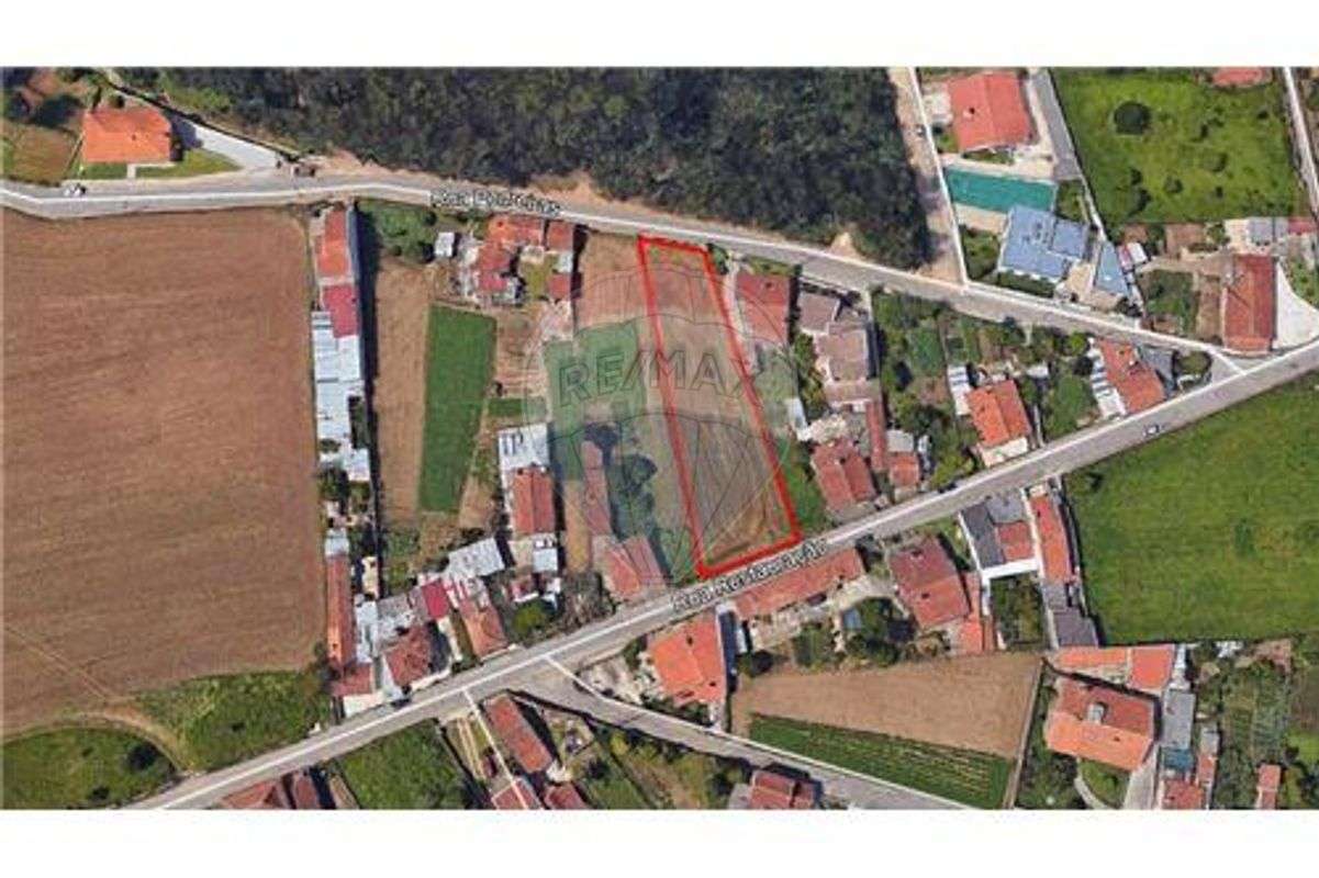 Terreno T0 para venda - Grande imagem: 5/8