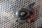 POMPA INALTA PRESIUNE 2.2 A6110700501 MX 1253 Mercedes-Benz C-Class W203  [din 2000 pana  2004] ser - 1