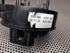 Fita Airbag Seat Ibiza Iii (6L1) - 5