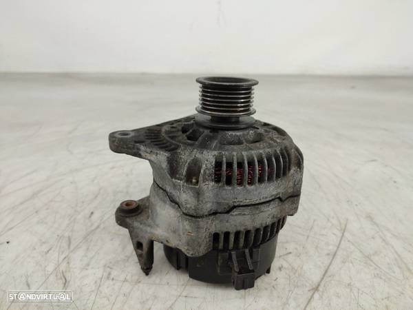 Alternador Seat Ibiza Ii (6K1) - 1