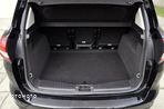 Ford C-MAX 1.0 EcoBoost Sport ASS - 29