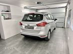 Ford B-MAX - 4