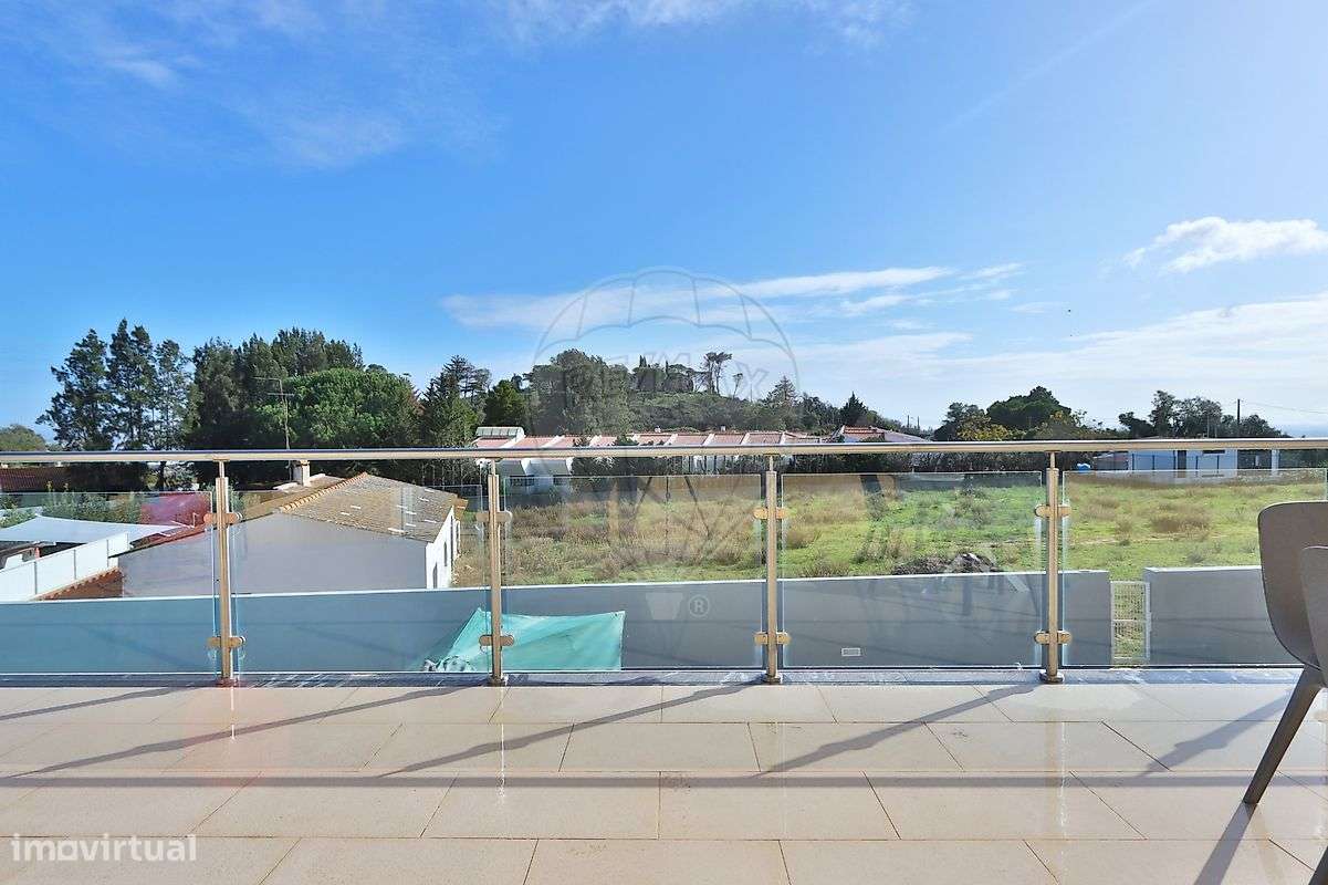 Moradia T4 para venda - Grande imagem: 5/48