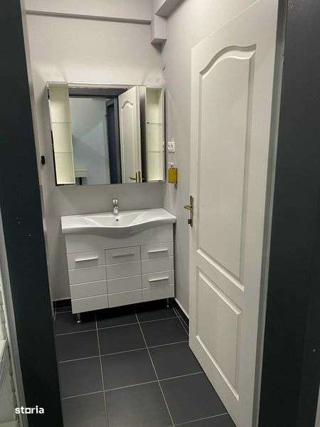 Inchiriez apartament in centrul Clujului - Imagine principală: 5/8