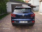 Renault Kadjar 1.5 dCi Energy Intens EDC - 6