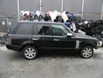 Dezmembrari  Land Rover RANGE ROVER Mk 3 L322 (LM)  2002  > 2012 3.6 - 6