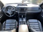 Volkswagen Amarok 3.0 TDI 4MOTION Autm Aventura - 8