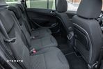 Peugeot 308 1.6 Premium - 29