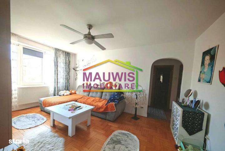 Vatra Luminoasa- Maior Coravu-Parc National- Metrou 5 min - Imagine principală: 1/6