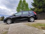 Hyundai I30 1.6 CRDi Base EU5 - 2