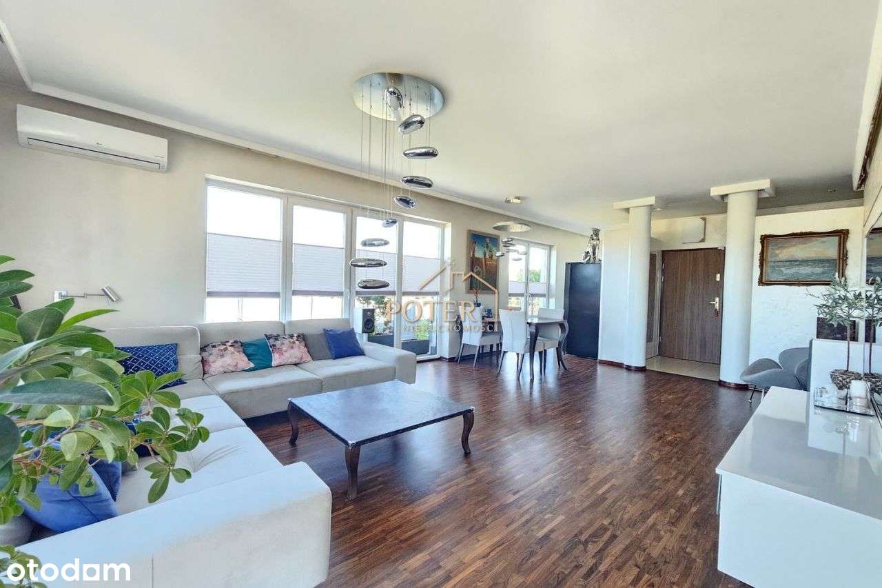 ⭐️Lux | K.Lokatorska | M.postojowe - Ołtaszyn!⭐️ - Pełny obrazek: 3/20