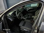 Opel Insignia - 24