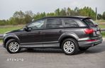 Audi Q7 4.2 TDI DPF Quattro Tiptronic - 10