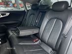 Audi A7 Sportback 3.0 TDI V6 Multitronic - 22