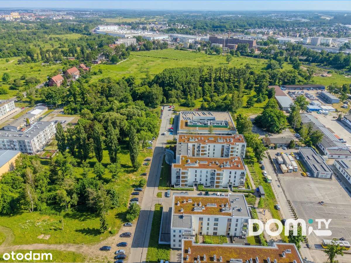 Pierwsze dni pokazowe 13.03/16.03! Garaż, komórka-14