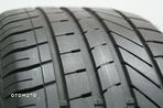 225/55R17 GOODYEAR EXCELLENCE LRR , 5,4mm - 2