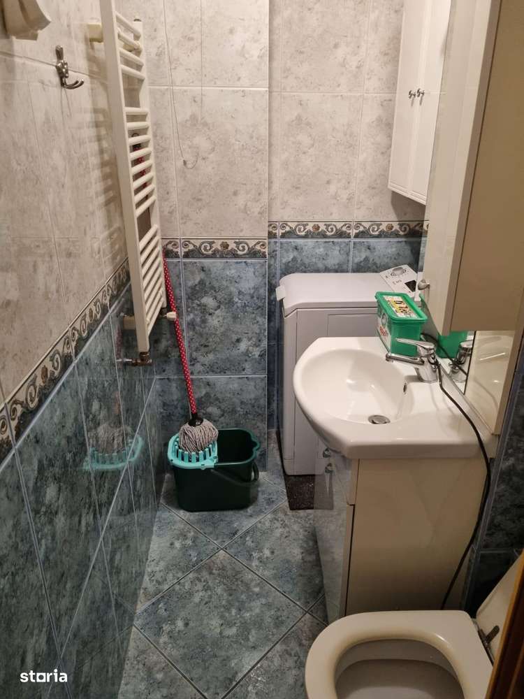 Apartament 3 camere / Zona Zavoi / Vedere Olanesti / - Imagine principală: 5/14