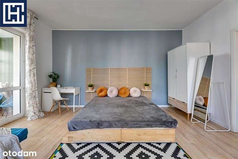 Mieszkanie - Sopot Dolny-2