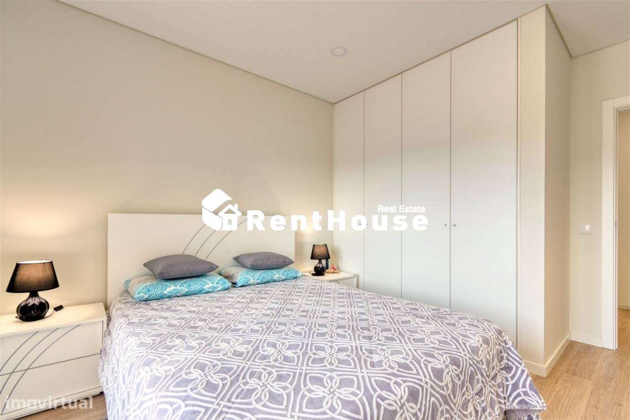 T3+G - Quinta de Stª Maria - Grande imagem: 4/16