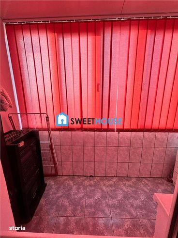 Apartament cu trei camere-6