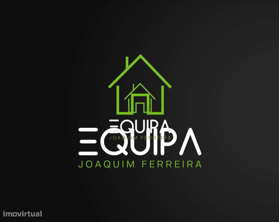 Moradia T3 Independente em construção- Água Longa, Santo Tirso-23