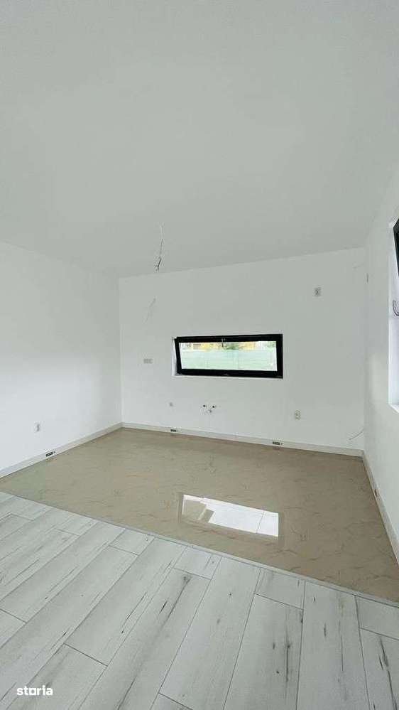CASA 4 CAMERE FINALIZATA , teren 510 mp,115 mpu, comision 0% - Imagine principală: 5/20