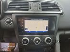 Renault Kadjar 1.3 TCe Equilibre EDC - 22