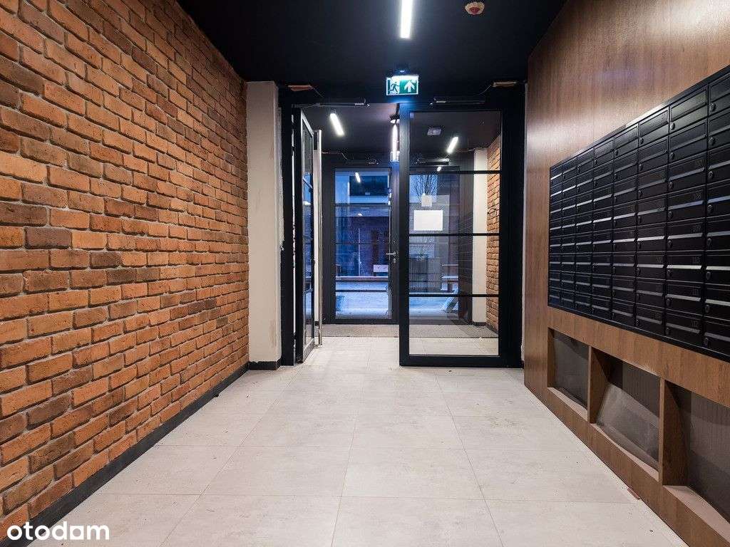 Taniej Niż U Dewelopera !!!-4