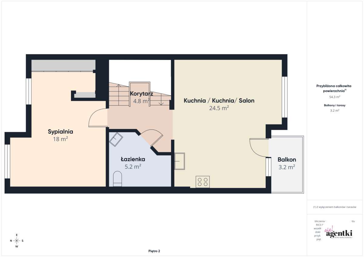Dom z dużym potencjałem, 7 pokoi, blisko morza!-17