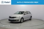 Skoda RAPID Spb 1.0 TSI Ambition - 3