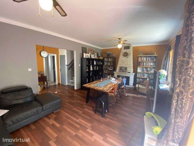 Moradia T3+2 Corroios - Grande imagem: 4/12