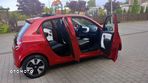 Renault Twingo SCe 70 Dynamique - 15