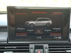 Audi A6 Avant 2.0 TDI ultra S tronic - 11
