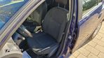 Dacia Logan 1.5 DCI Laureate - 11