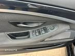 BMW Seria 5 530d Touring - 9