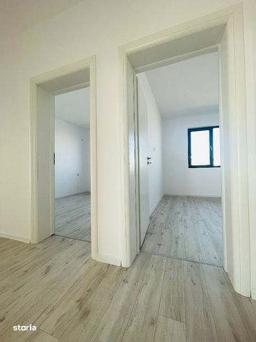 Casa individuala,TVA inclus, Balotesti-Ilfov, teren 510 mp-7