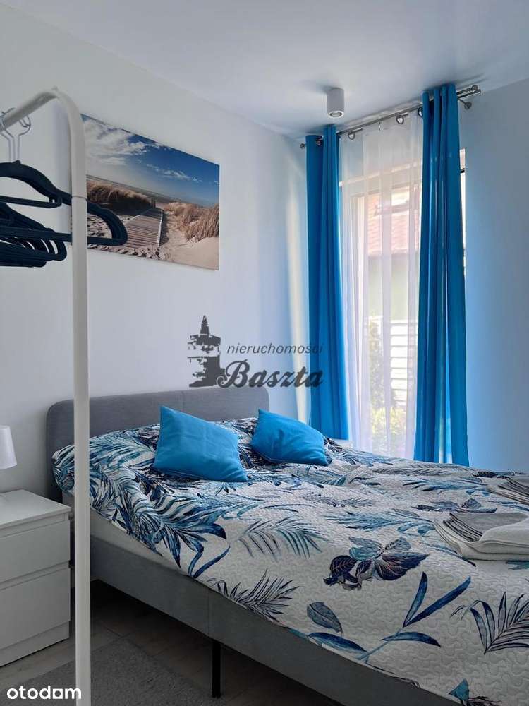 Pensjonat w Wisełce po generalnym remoncie - Pełny obrazek: 5/12