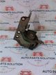 tampon motor 2.2 d toyota avensis 2003 2008 - 1