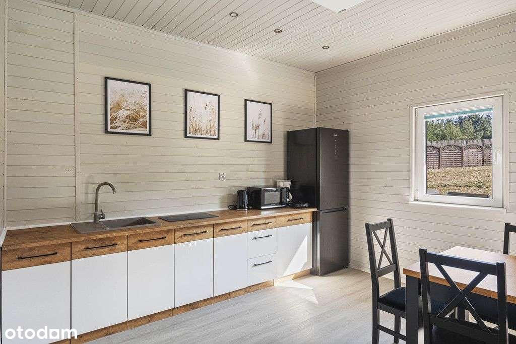 Na sprzedaż gotowy, dochodowy biznes turystyczny - Pełny obrazek: 5/17