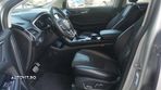 Ford Edge 2.0 TDCi Powershift Titanium - 12