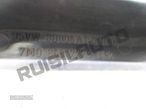 Travessa Frente Interior 7m085_3727c Vw Sharan (7m) [1995_2010] - 5