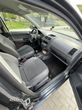 Volkswagen Polo 1.4 Comfortline - 10